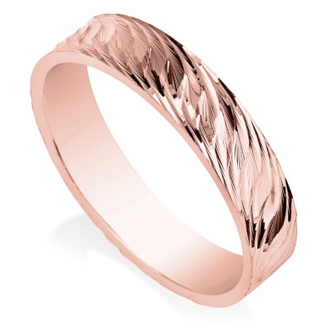 https://www.goldiam.easystockhosting.com/sites/default/files/480_redgold%20%28%D7%A7%D7%98%D7%9F%29.jpg